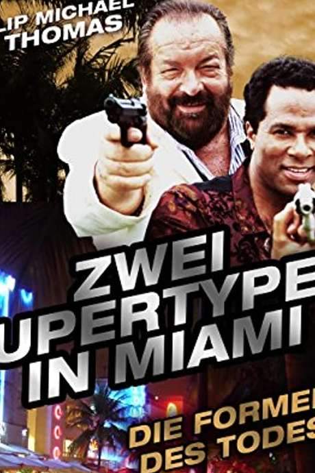 Extralarge: Moving Target